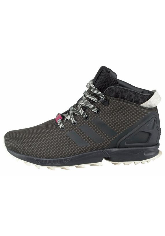 ADIDAS ORIGINALS sneakers »ZX Flux 5/8 TR« ADIDAS ORIGINALS sneakers »ZX Flux 5/8 TR«