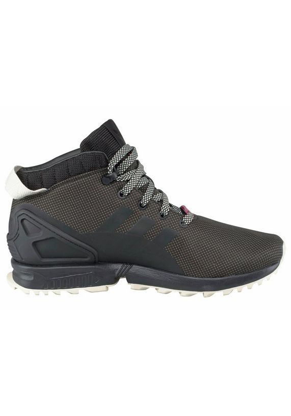 ADIDAS ORIGINALS sneakers »ZX Flux 5/8 TR« ADIDAS ORIGINALS sneakers »ZX Flux 5/8 TR«