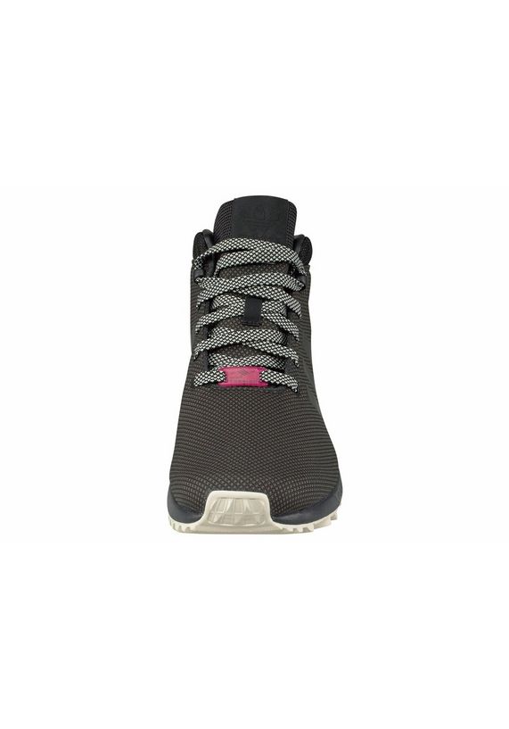ADIDAS ORIGINALS sneakers »ZX Flux 5/8 TR« ADIDAS ORIGINALS sneakers »ZX Flux 5/8 TR«