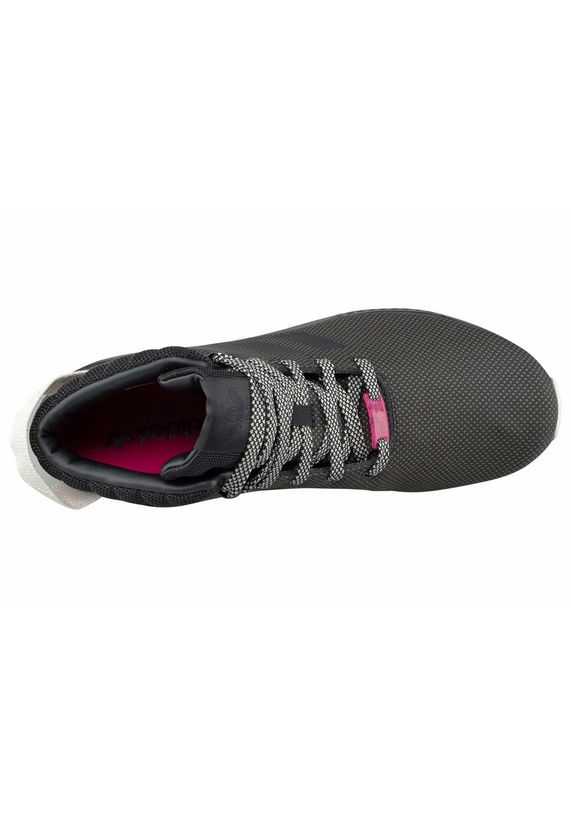 ADIDAS ORIGINALS sneakers »ZX Flux 5/8 TR« ADIDAS ORIGINALS sneakers »ZX Flux 5/8 TR«