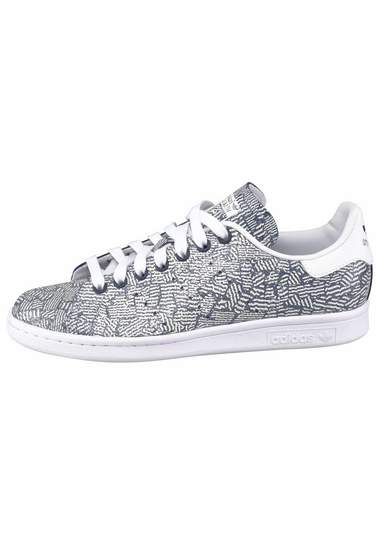 ADIDAS ORIGINALS sneakers »Stan Smith W« ADIDAS ORIGINALS sneakers »Stan Smith W«