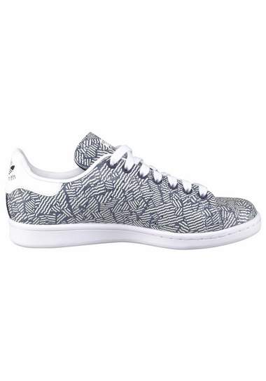 ADIDAS ORIGINALS sneakers »Stan Smith W« ADIDAS ORIGINALS sneakers »Stan Smith W«