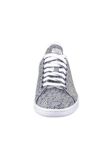 ADIDAS ORIGINALS sneakers »Stan Smith W« ADIDAS ORIGINALS sneakers »Stan Smith W«