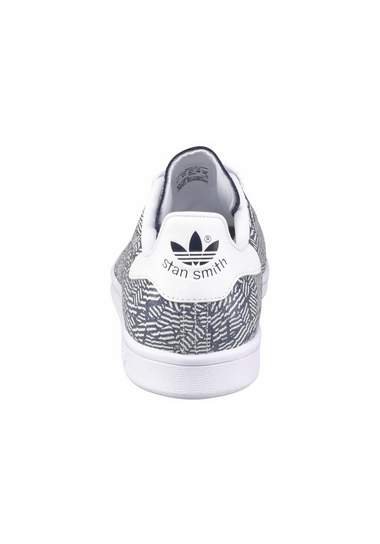 ADIDAS ORIGINALS sneakers »Stan Smith W« ADIDAS ORIGINALS sneakers »Stan Smith W«