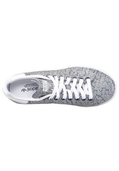 ADIDAS ORIGINALS sneakers »Stan Smith W« ADIDAS ORIGINALS sneakers »Stan Smith W«