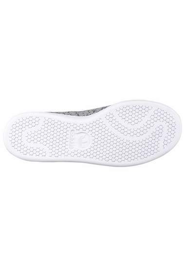 ADIDAS ORIGINALS sneakers »Stan Smith W« ADIDAS ORIGINALS sneakers »Stan Smith W«
