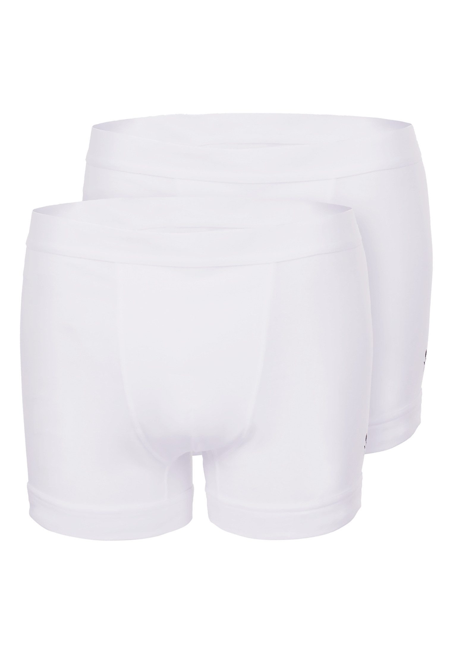 seidensticker Boxershort Boxershorts uni (set)
