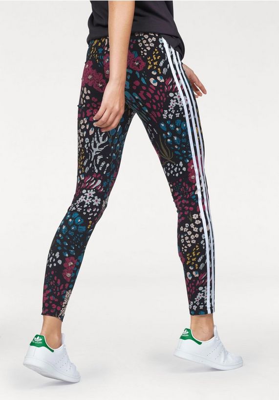 ADIDAS ORIGINALS legging ADIDAS ORIGINALS legging