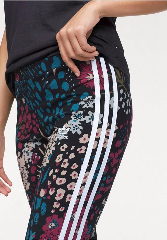 ADIDAS ORIGINALS legging ADIDAS ORIGINALS legging