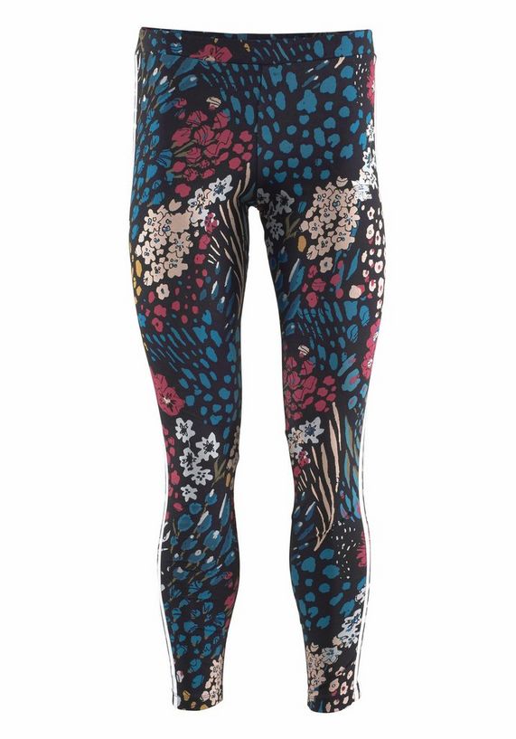 ADIDAS ORIGINALS legging ADIDAS ORIGINALS legging