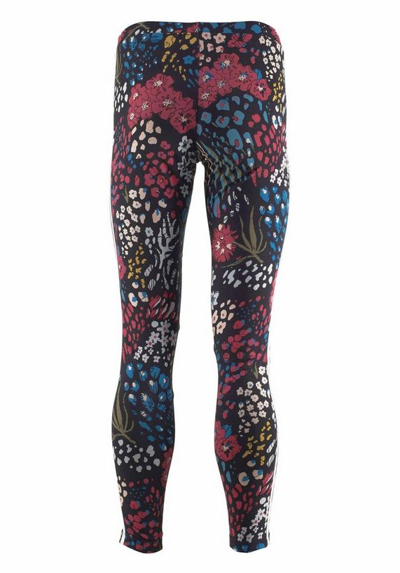 ADIDAS ORIGINALS legging ADIDAS ORIGINALS legging