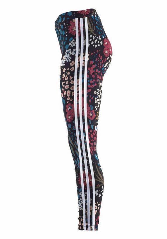 ADIDAS ORIGINALS legging ADIDAS ORIGINALS legging