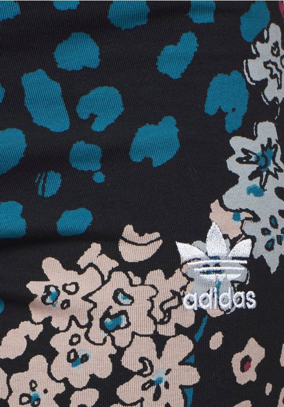 ADIDAS ORIGINALS legging ADIDAS ORIGINALS legging