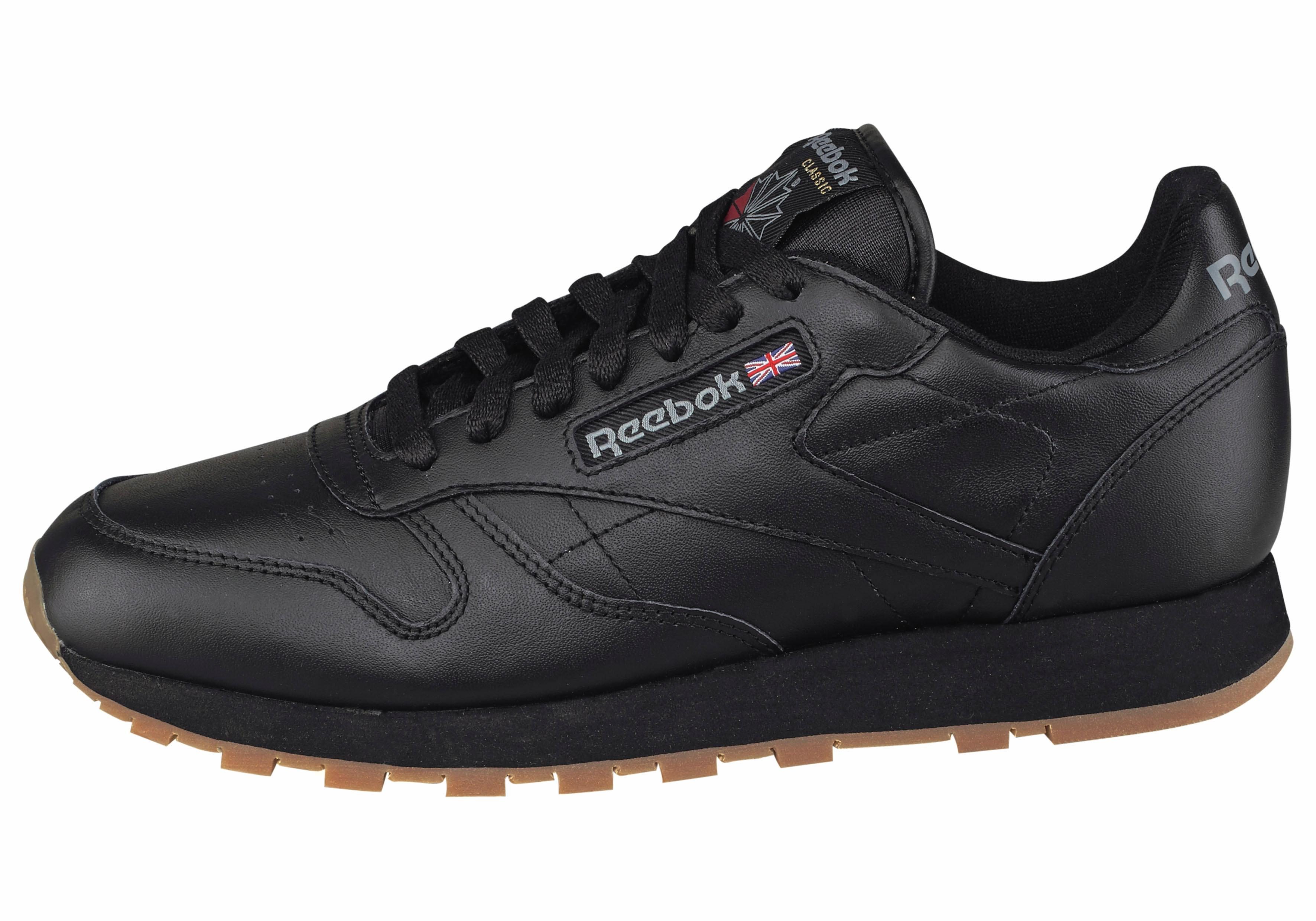 reebok cl lthr mid outdoor