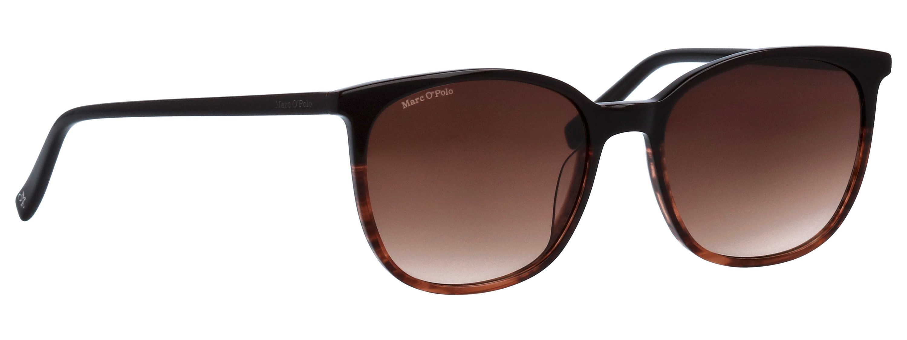 Marc O'Polo Zonnebril Modell 506188