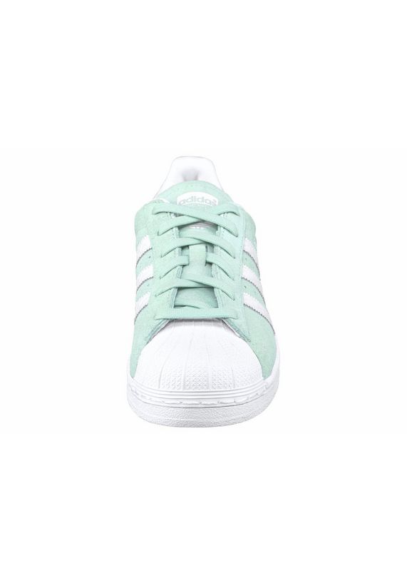 ADIDAS ORIGINALS sneakers »Superstar W« ADIDAS ORIGINALS sneakers »Superstar W«