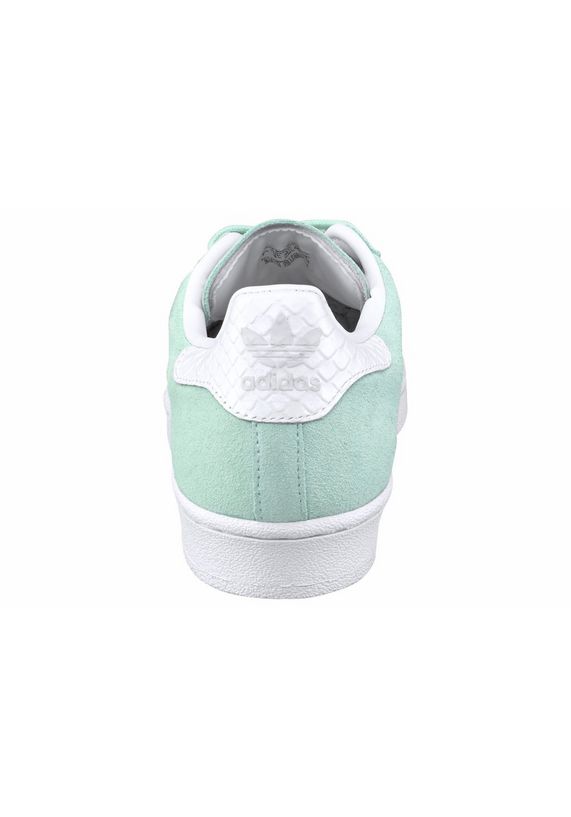 ADIDAS ORIGINALS sneakers »Superstar W« ADIDAS ORIGINALS sneakers »Superstar W«