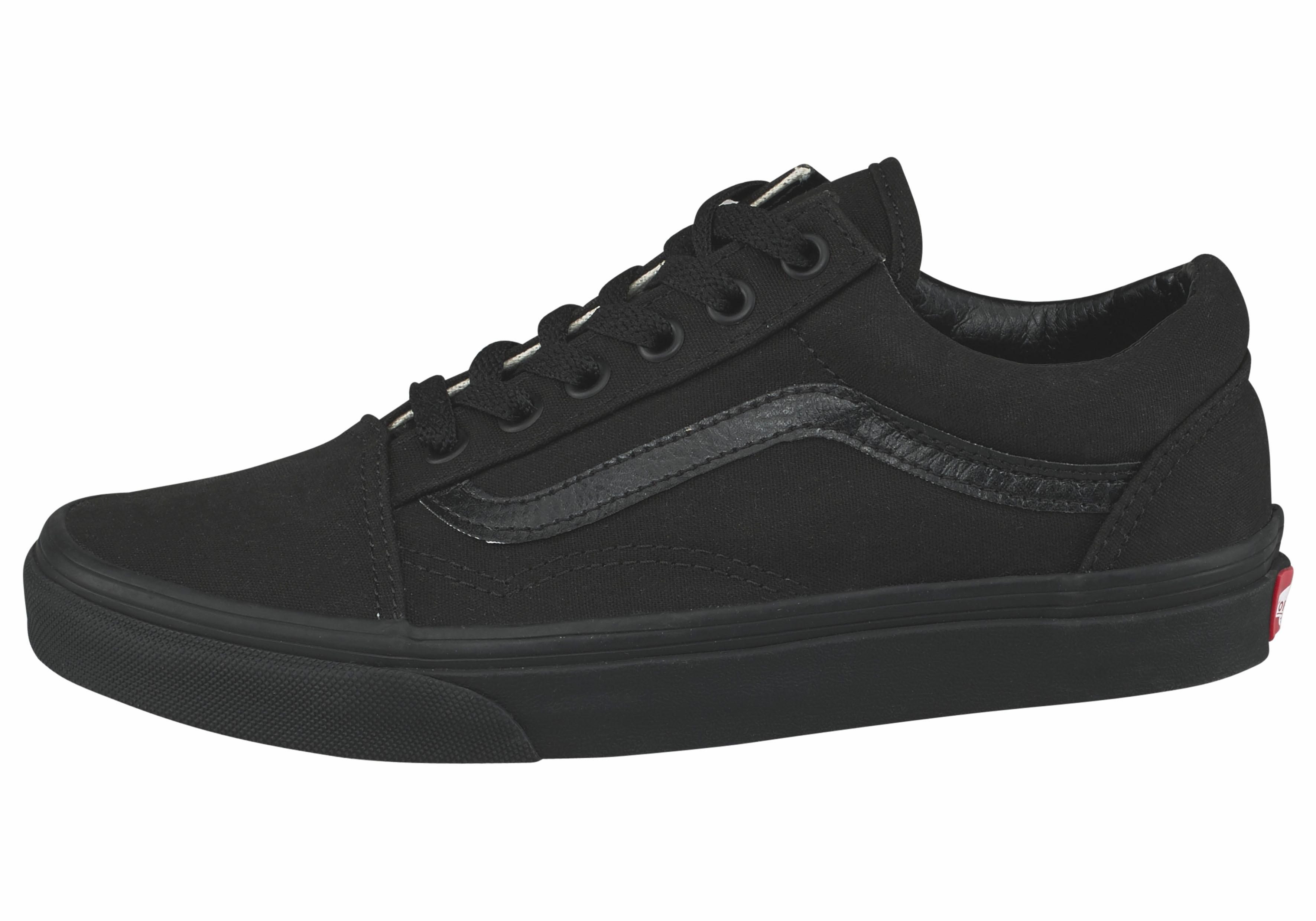 Vans Sneakers Old Skool