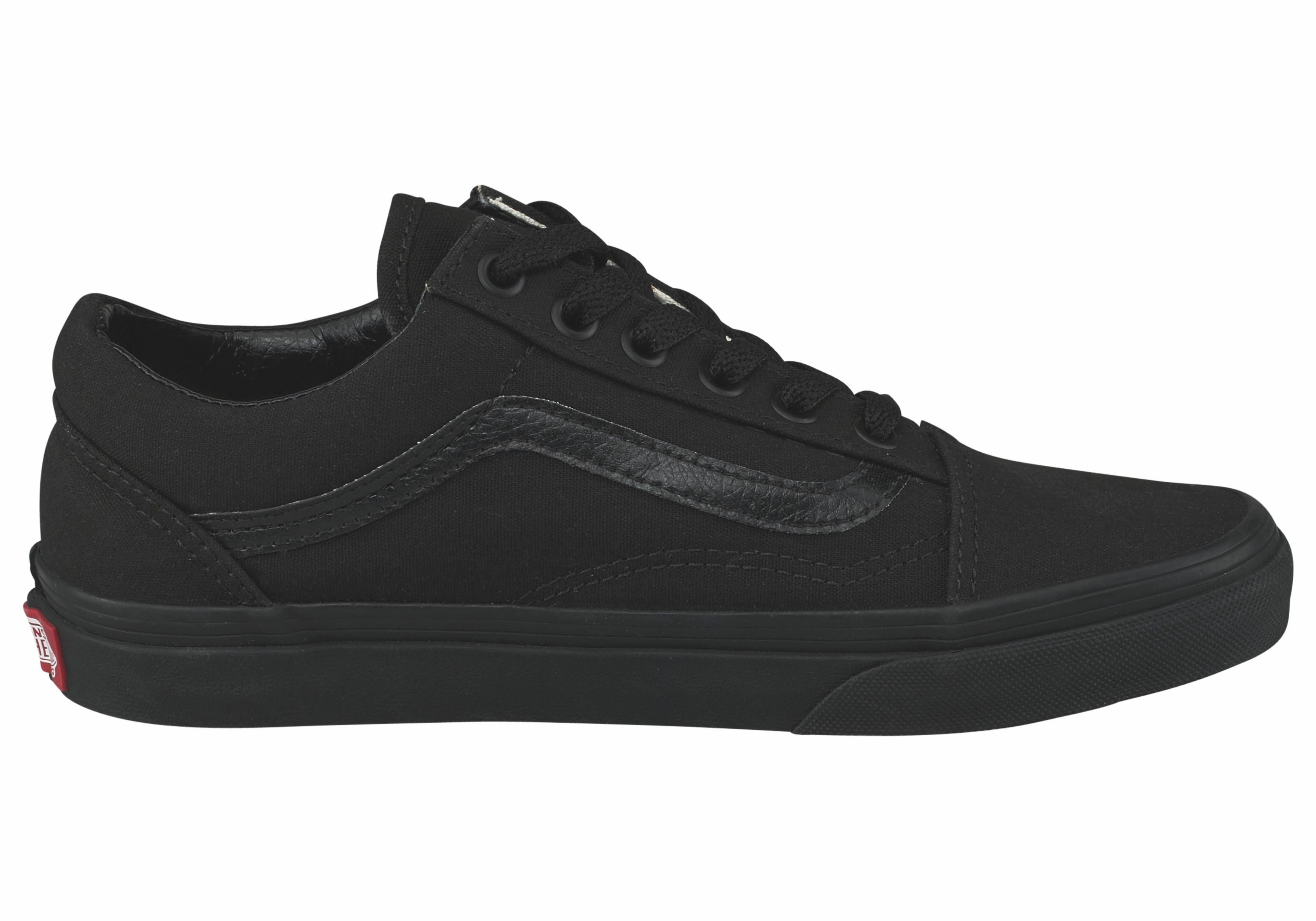 Vans Sneakers Old Skool