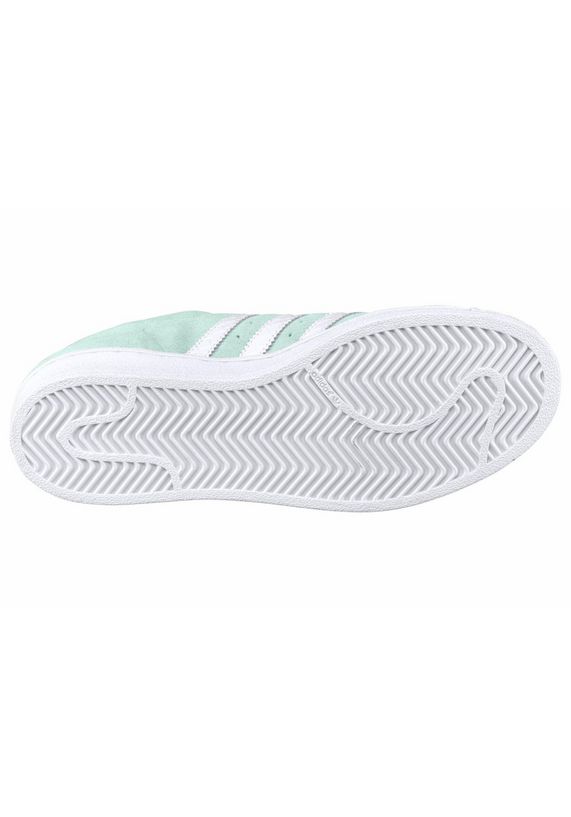 ADIDAS ORIGINALS sneakers »Superstar W« ADIDAS ORIGINALS sneakers »Superstar W«