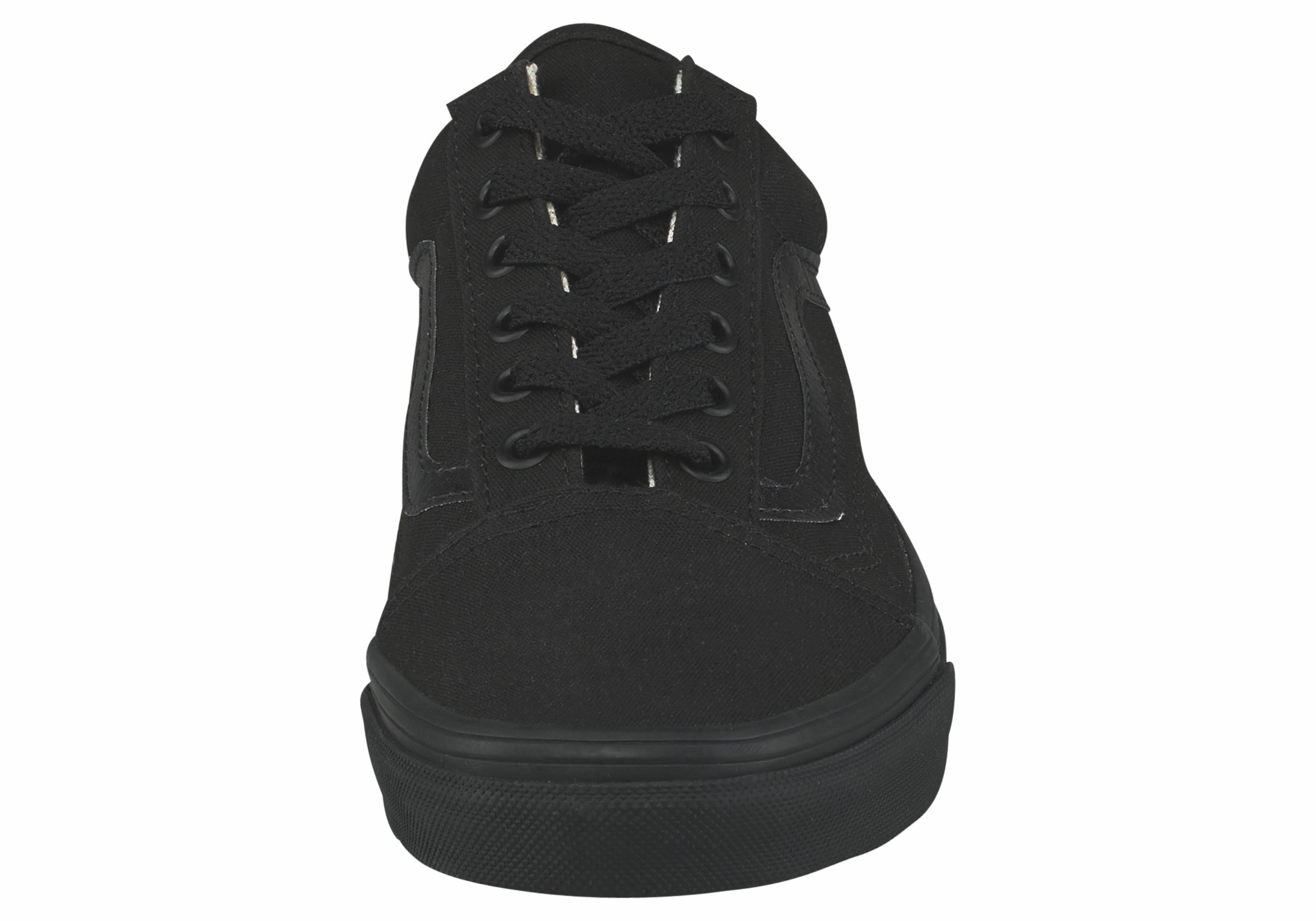Vans Sneakers Old Skool