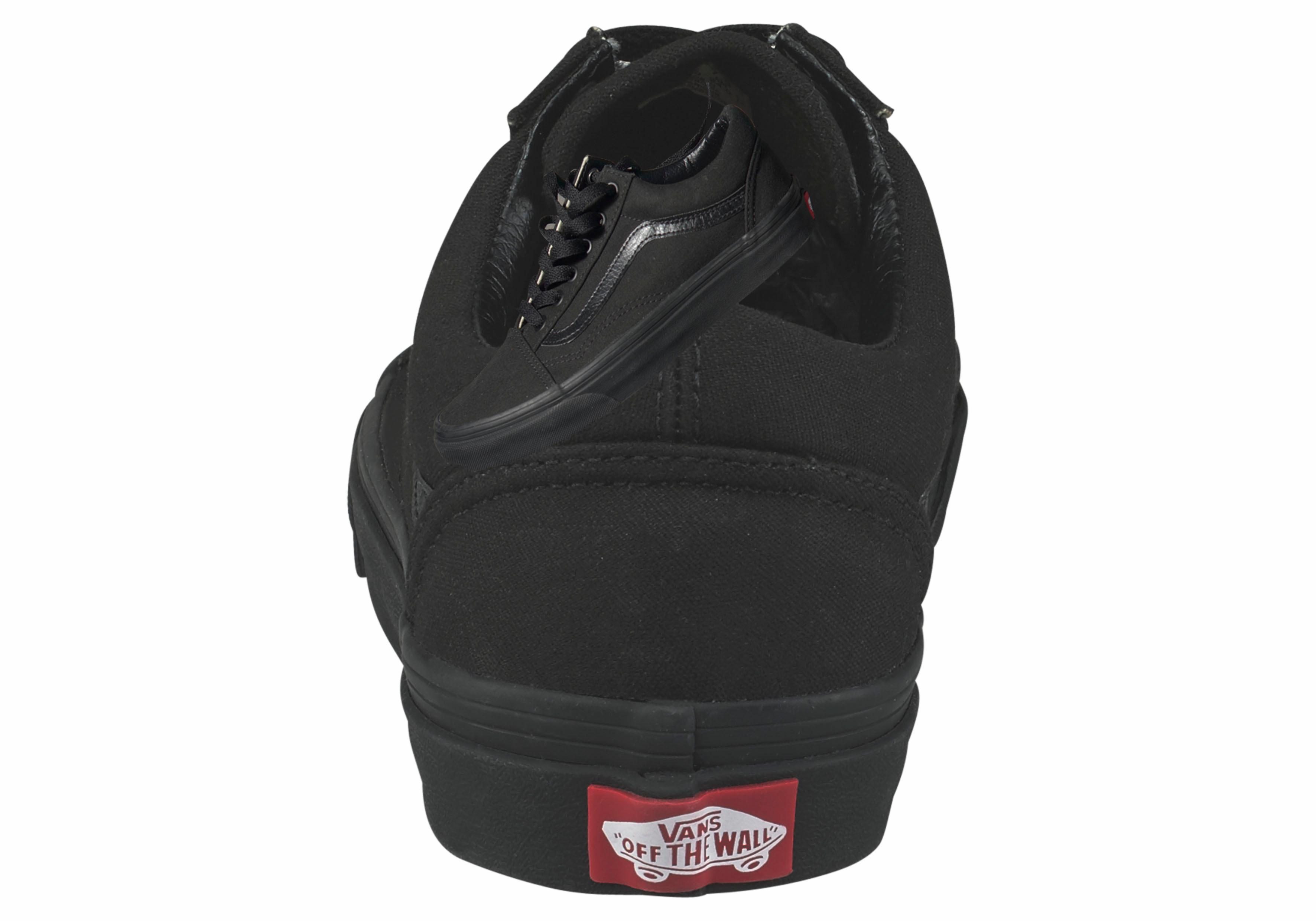 Vans Sneakers Old Skool
