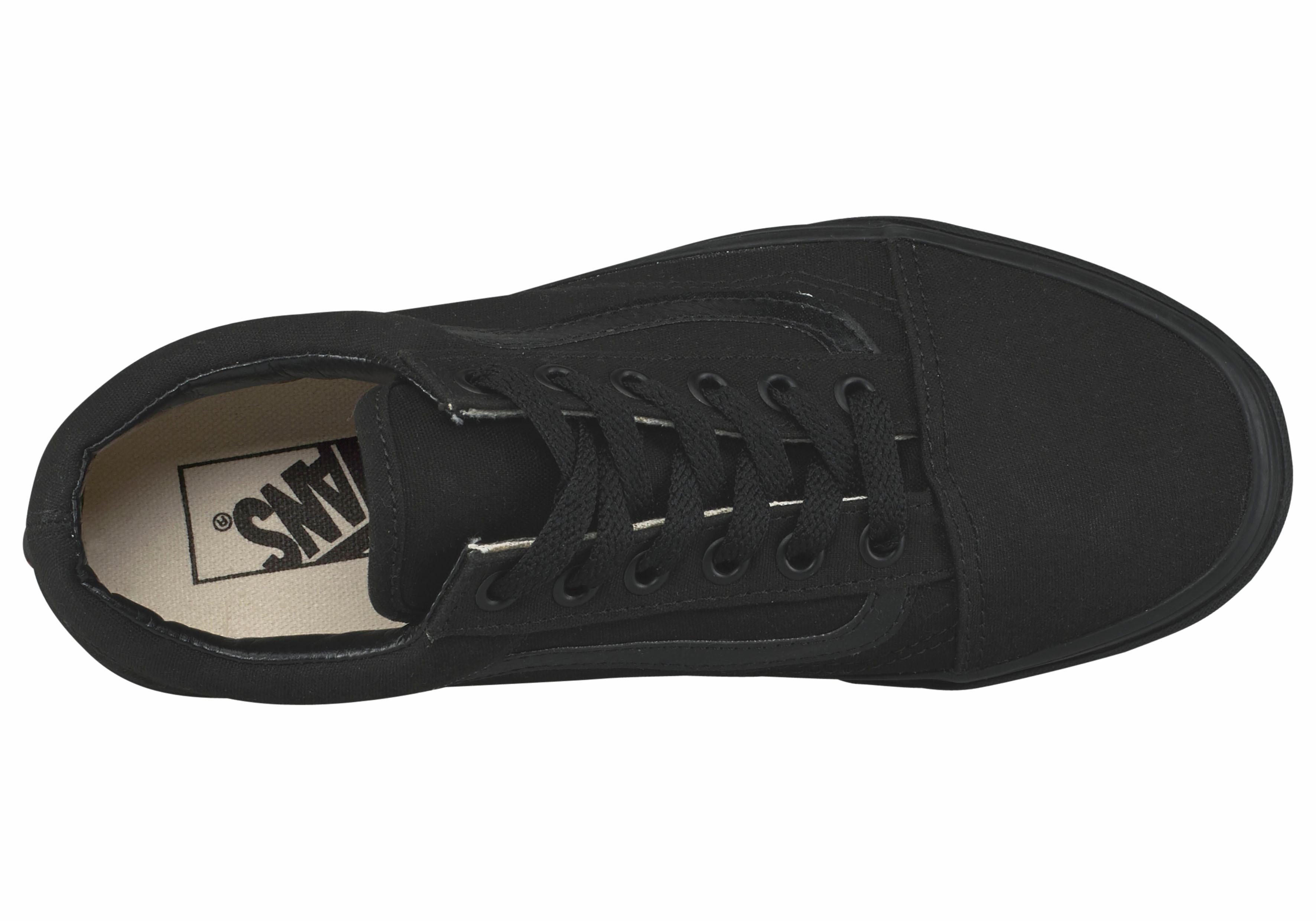 Vans Sneakers Old Skool
