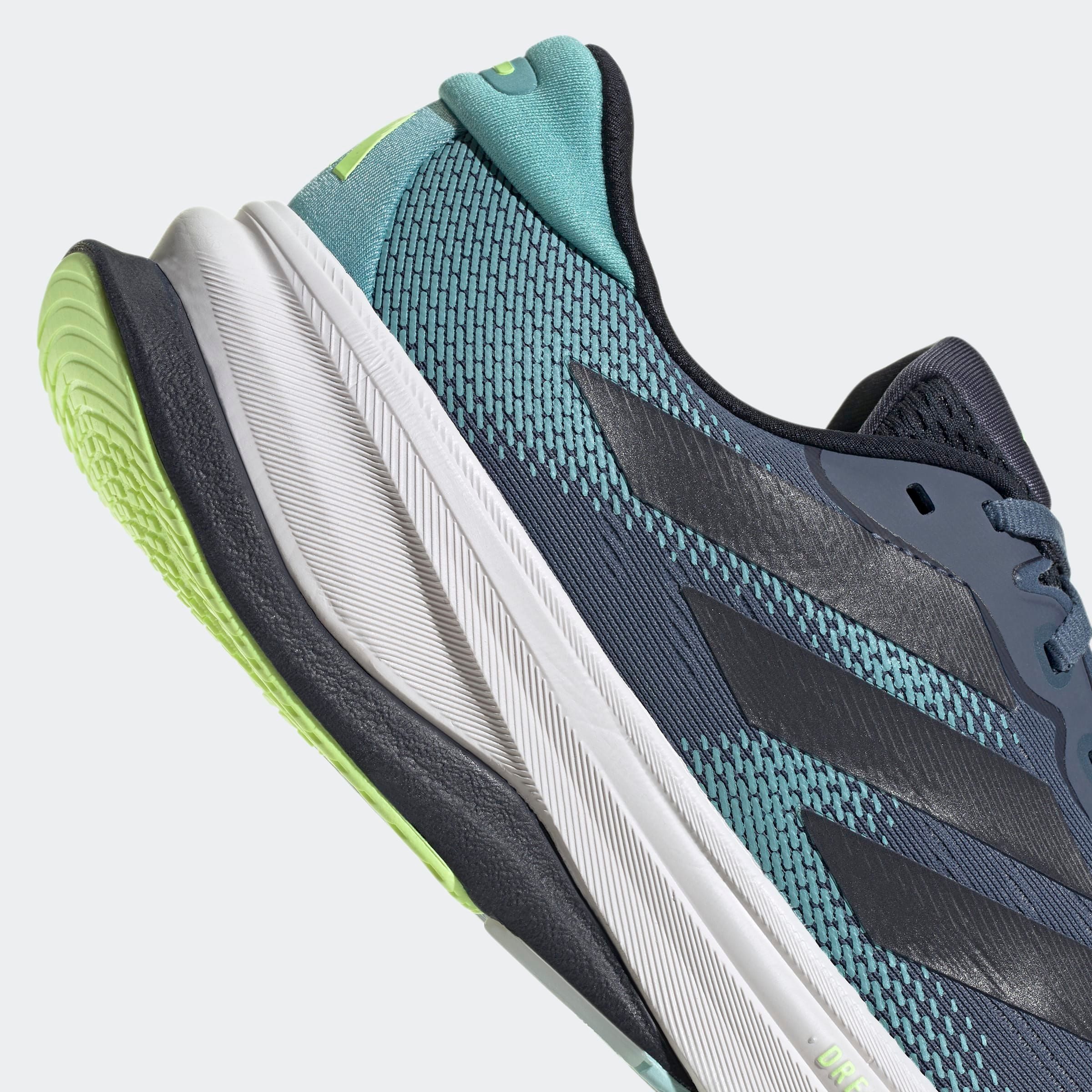 adidas Performance Runningschoenen SUPERNOVA SOLUTION 2.0