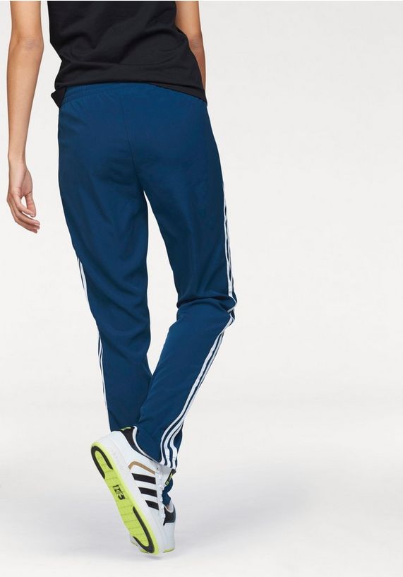 ADIDAS ORIGINALS trainingsbroek ADIDAS ORIGINALS trainingsbroek