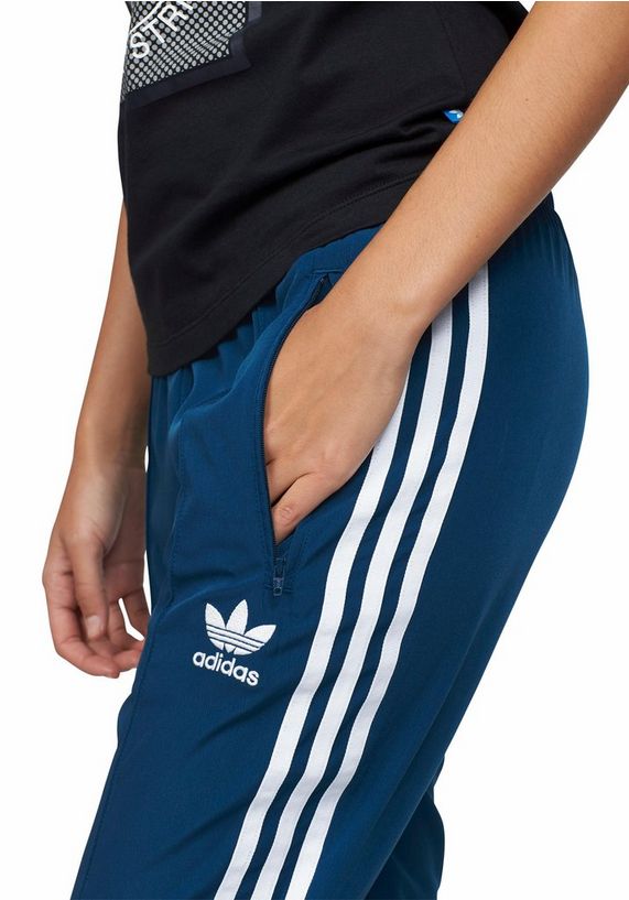 ADIDAS ORIGINALS trainingsbroek ADIDAS ORIGINALS trainingsbroek