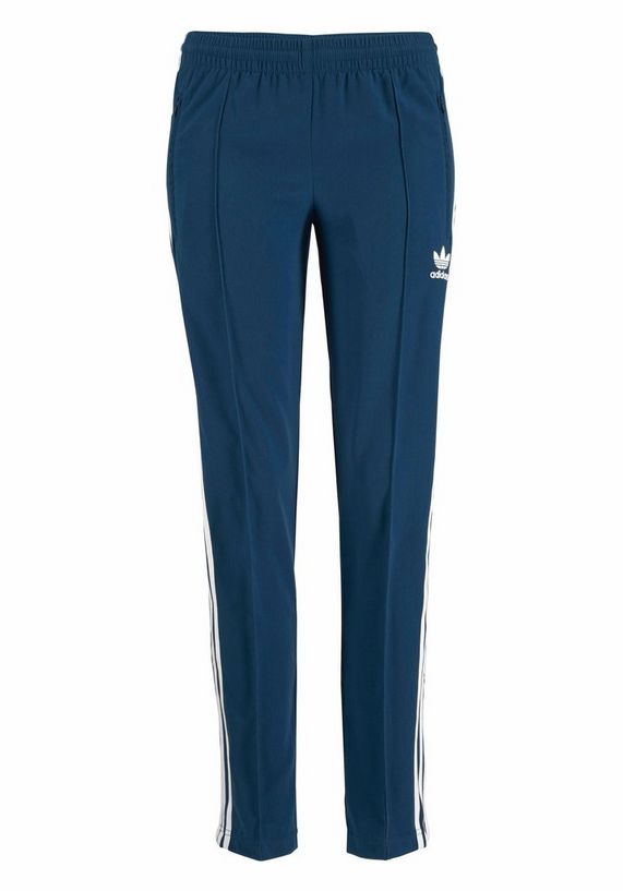 ADIDAS ORIGINALS trainingsbroek ADIDAS ORIGINALS trainingsbroek