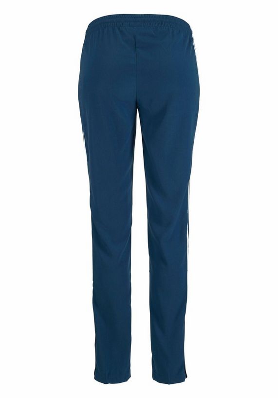 ADIDAS ORIGINALS trainingsbroek ADIDAS ORIGINALS trainingsbroek