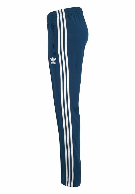ADIDAS ORIGINALS trainingsbroek ADIDAS ORIGINALS trainingsbroek
