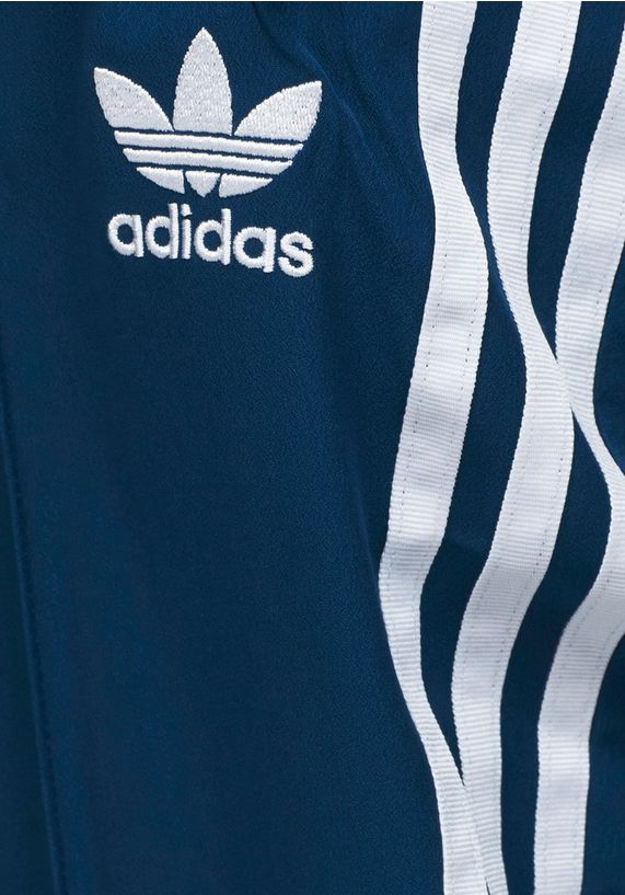 ADIDAS ORIGINALS trainingsbroek ADIDAS ORIGINALS trainingsbroek