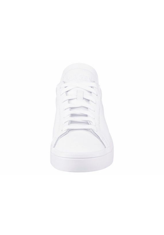 ADIDAS ORIGINALS sneakers »Courtvantage« ADIDAS ORIGINALS sneakers »Courtvantage«
