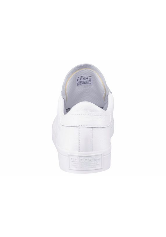 ADIDAS ORIGINALS sneakers »Courtvantage« ADIDAS ORIGINALS sneakers »Courtvantage«