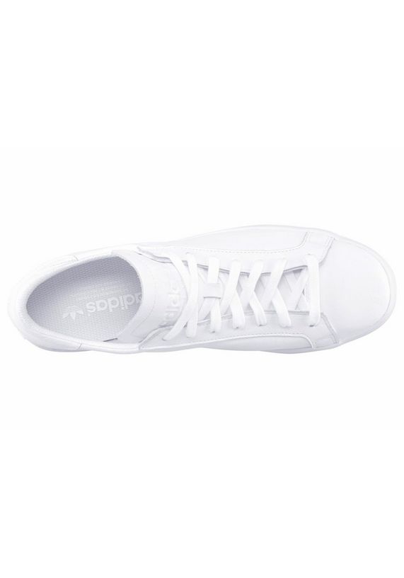ADIDAS ORIGINALS sneakers »Courtvantage« ADIDAS ORIGINALS sneakers »Courtvantage«