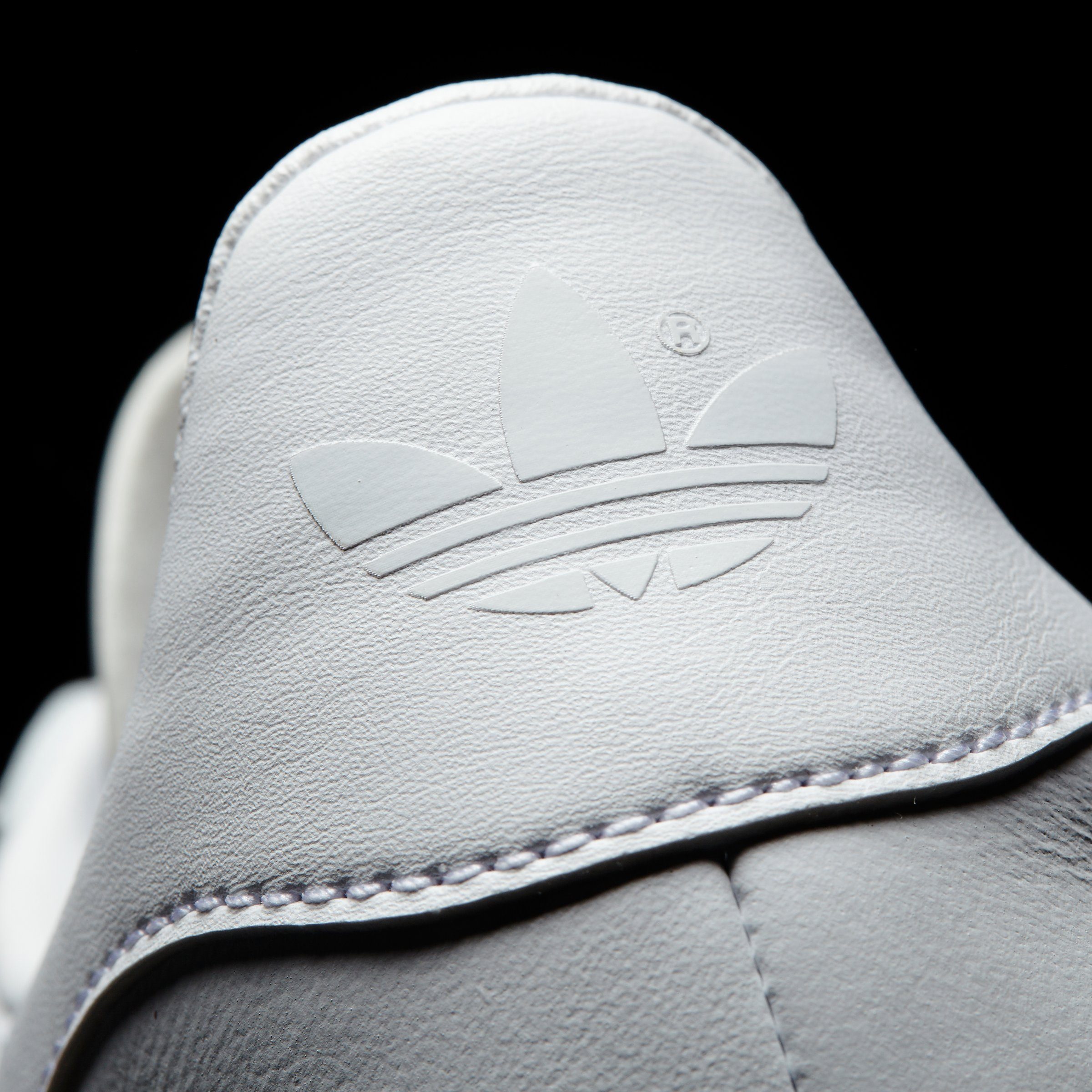 adidas Originals Sneakers GAZELLE