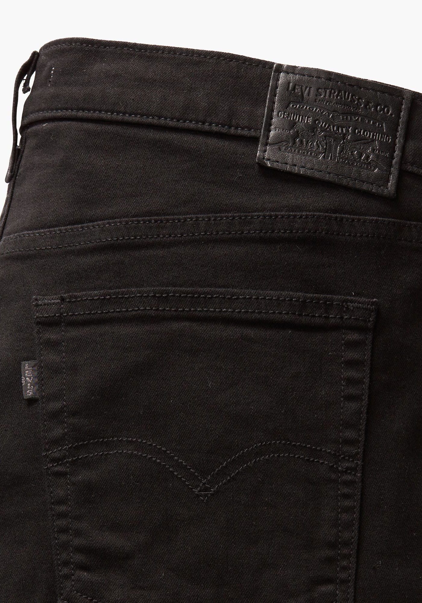 Levi's® Plus Bootcut jeans 725 High rise