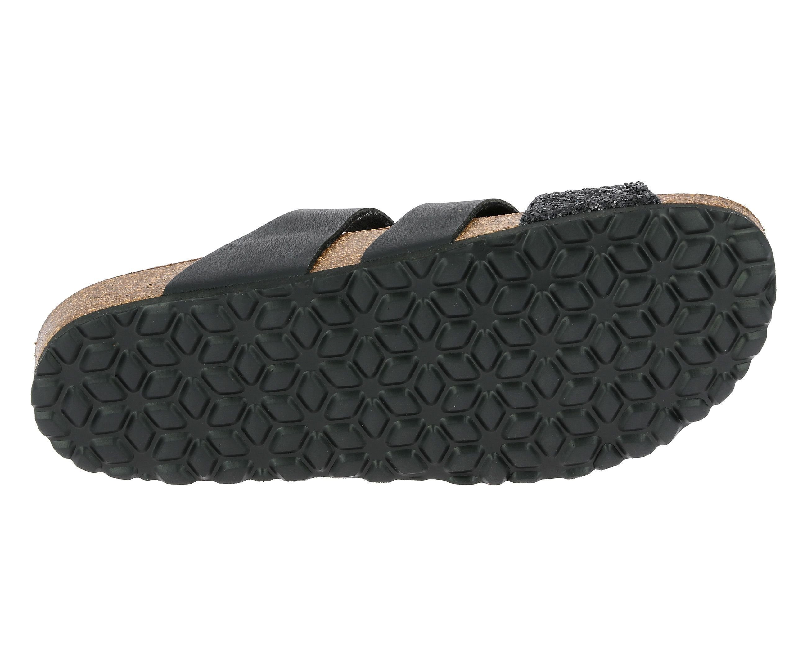 Lico Slippers Bioline Gleam