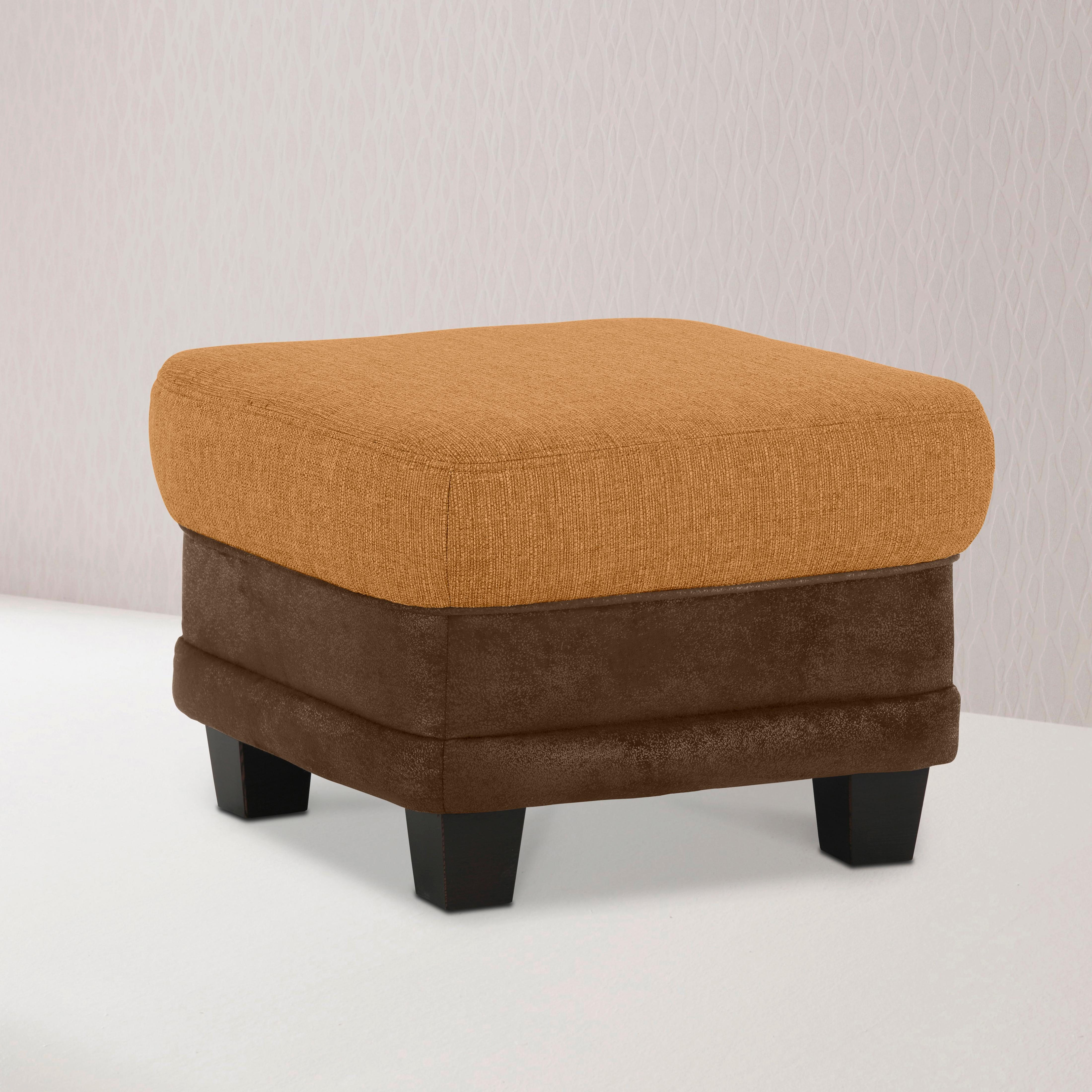 Home affaire Hocker Camelita