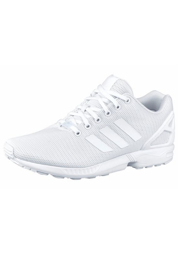ADIDAS ORIGINALS Sneakers ZX Flux ADIDAS ORIGINALS Sneakers ZX Flux