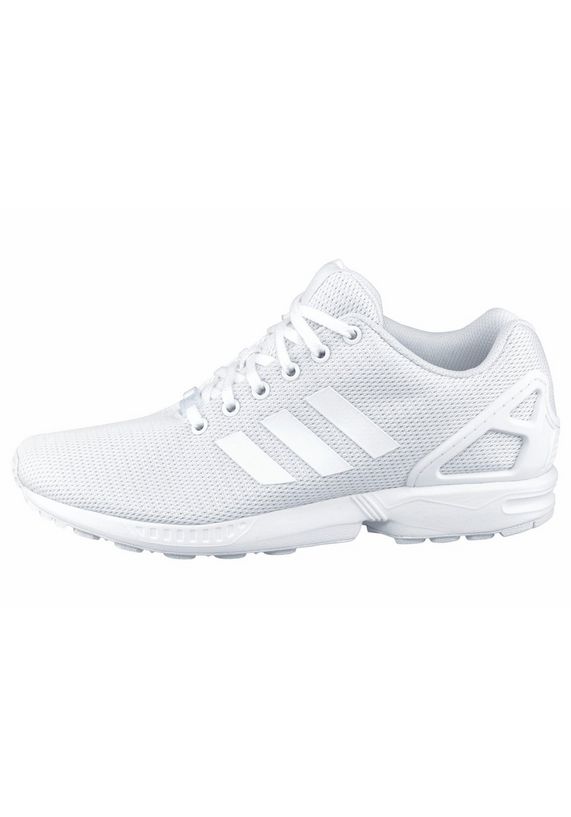 ADIDAS ORIGINALS Sneakers ZX Flux ADIDAS ORIGINALS Sneakers ZX Flux