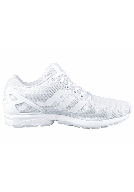 ADIDAS ORIGINALS Sneakers ZX Flux ADIDAS ORIGINALS Sneakers ZX Flux