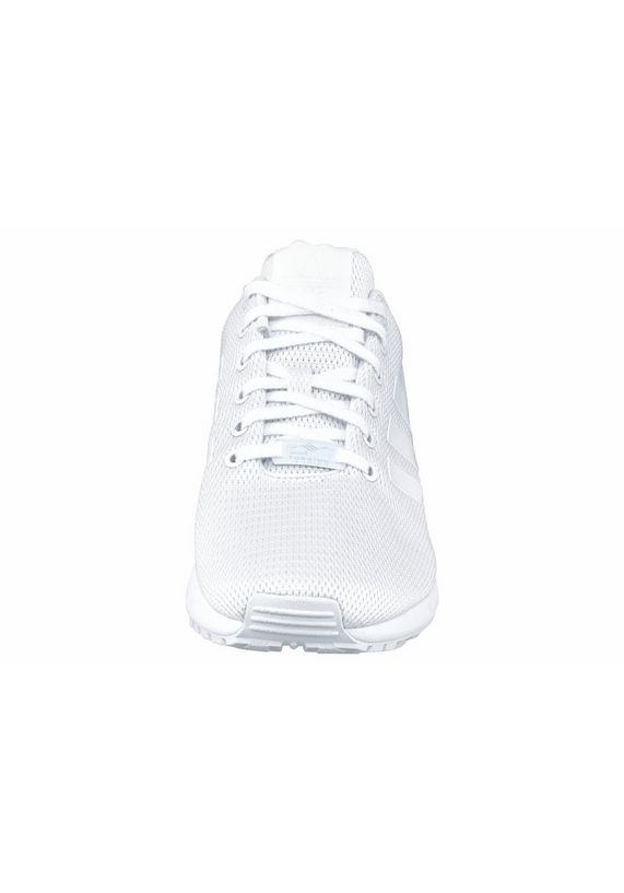 ADIDAS ORIGINALS Sneakers ZX Flux ADIDAS ORIGINALS Sneakers ZX Flux