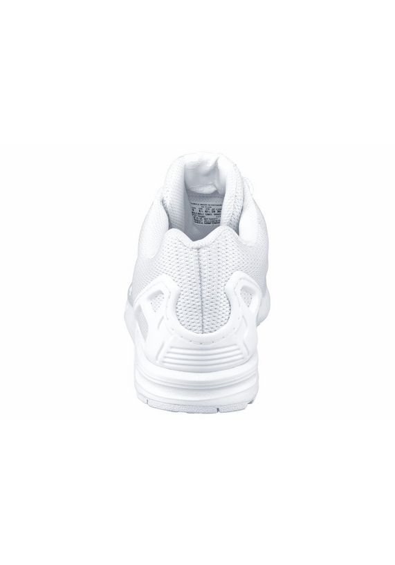 ADIDAS ORIGINALS Sneakers ZX Flux ADIDAS ORIGINALS Sneakers ZX Flux