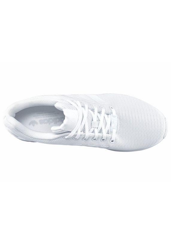ADIDAS ORIGINALS Sneakers ZX Flux ADIDAS ORIGINALS Sneakers ZX Flux