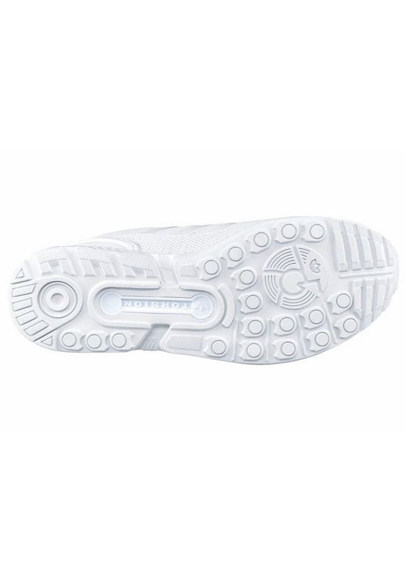 ADIDAS ORIGINALS Sneakers ZX Flux ADIDAS ORIGINALS Sneakers ZX Flux