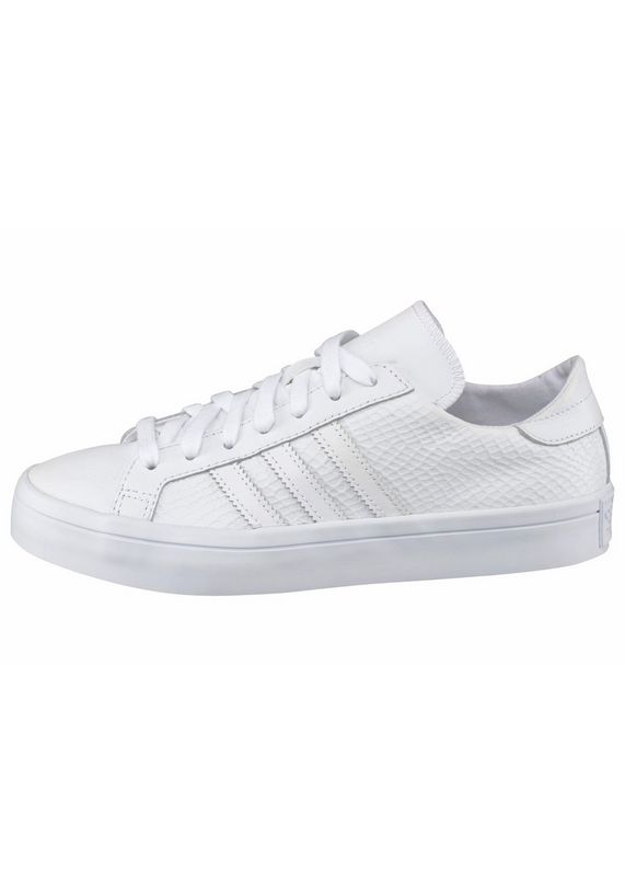 ADIDAS ORIGINALS sneakers »Courtvantage W« ADIDAS ORIGINALS sneakers »Courtvantage W«