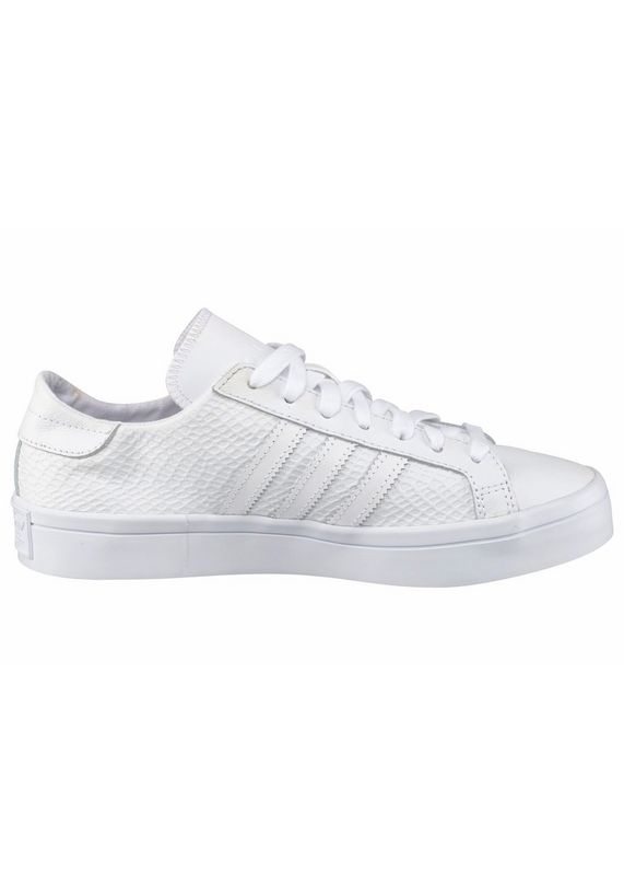 ADIDAS ORIGINALS sneakers »Courtvantage W« ADIDAS ORIGINALS sneakers »Courtvantage W«